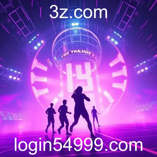 A Revolução dos Jogos Online no Brasil