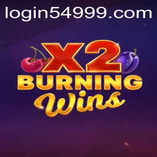 Unveiling the Excitement: BurningWinsX2 - The New Era of Gaming