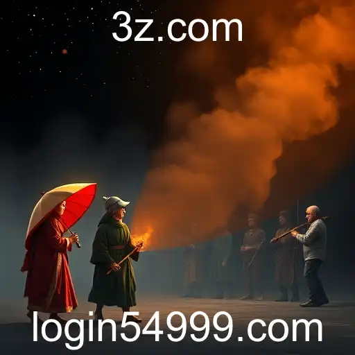 Explorando a Categoria de 'Cultura' no Site de Palavras-chave 54999