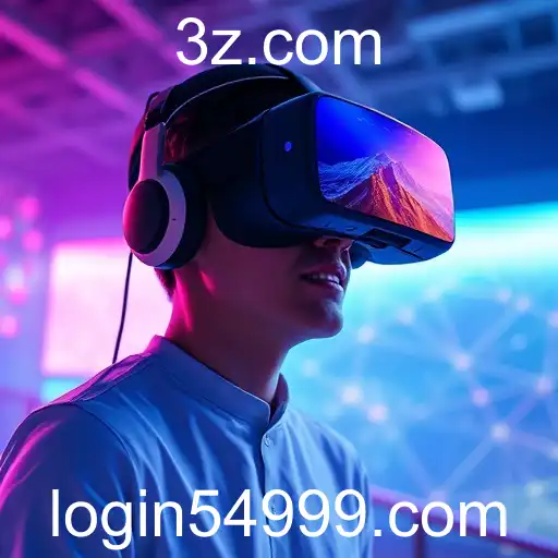 A Revolução Digital e Seus Impactos Em 2025