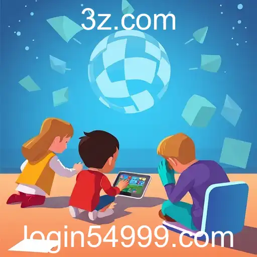 A Importância dos Jogos Educativos na Aprendizagem Atual