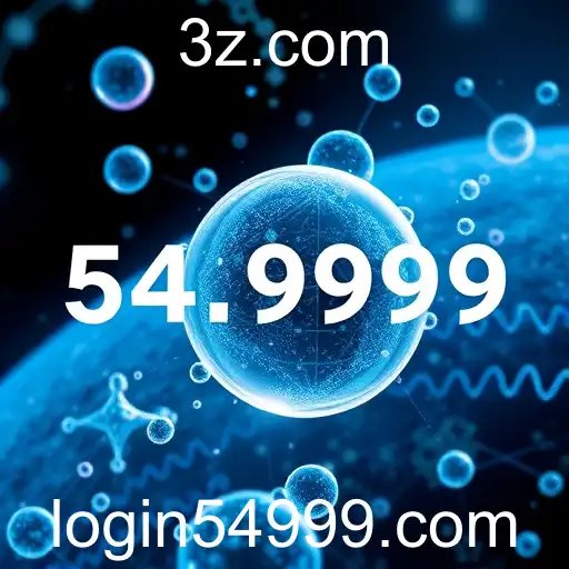 Nova Era do Entretenimento Digital: 54999 Revoluciona Jogos Online