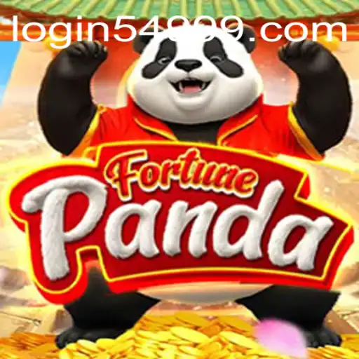 Exploring the World of FortunePanda: A Captivating Online Adventure