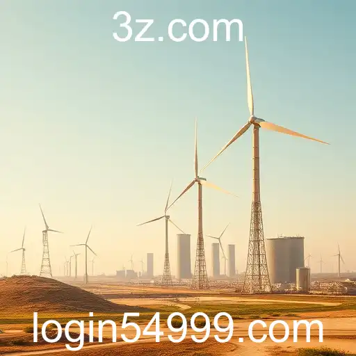 A Ascensão do Jogo 54999 no Cenário Brasileiro