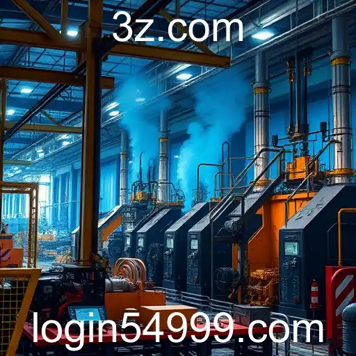 Tendências Emergentes no Mundo dos Jogos em 2025