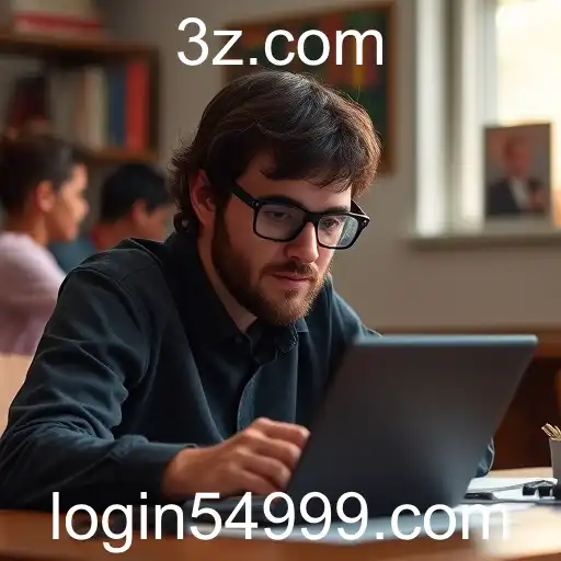 Inovações e Tendências do Mundo dos Jogos em 2025