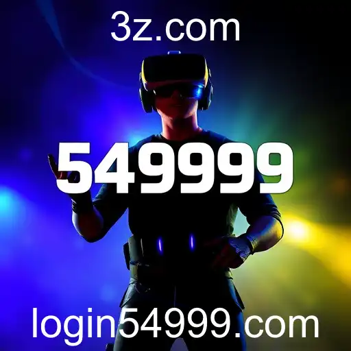 Ascensão dos Jogos em 2025: Impactos e Tendências