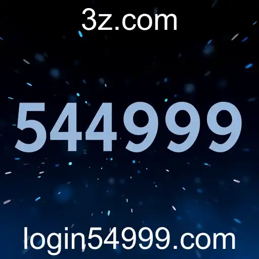 Ascensão dos Jogos Digitais em 2025: Inovações e Desafios