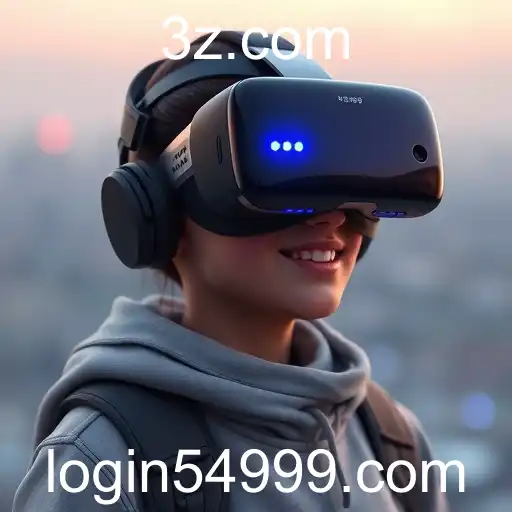 Inovações e Desafios no Mundo dos Jogos Online