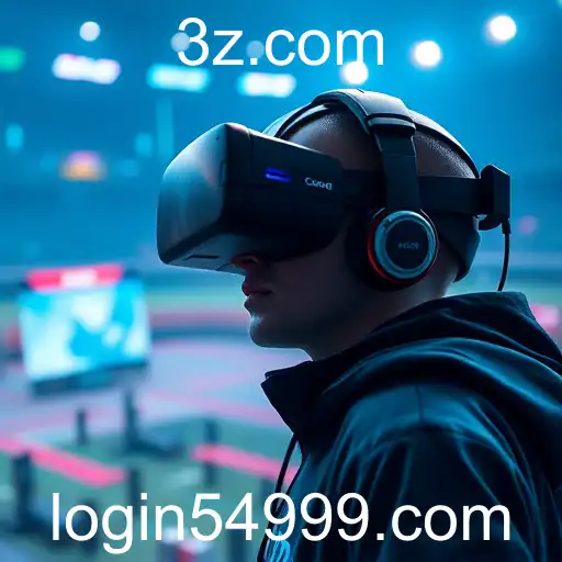 A Revolução do Entretenimento Digital em 2025