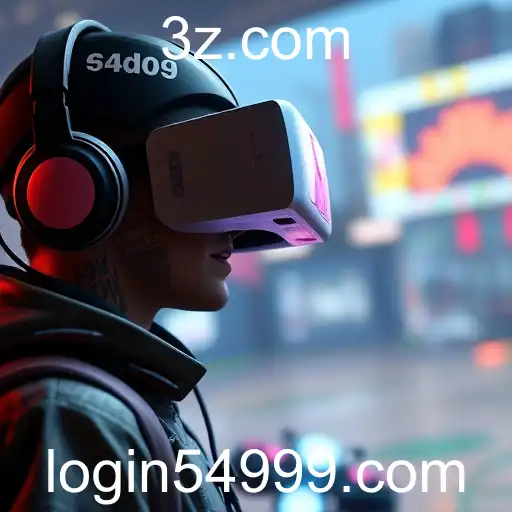 Avanços no Mundo dos Jogos em 2025