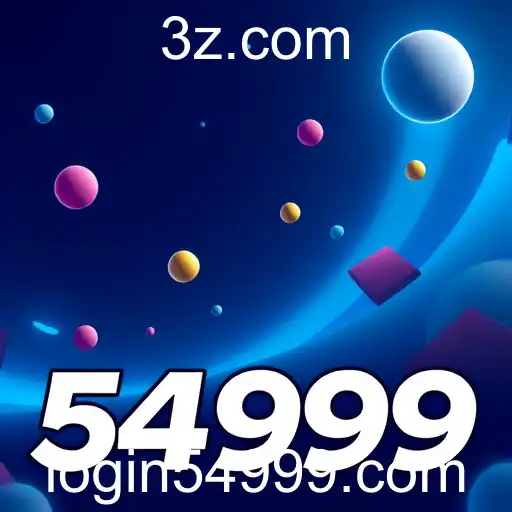 Revolução dos Jogos Online: Uma Nova Era para o 54999