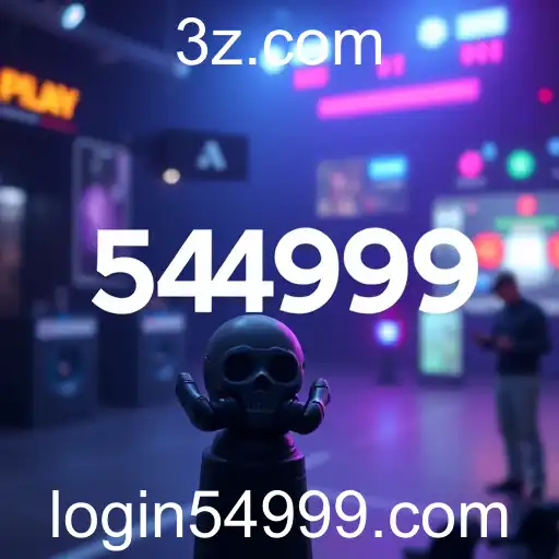 A Revolução do Jogo Online em 2025