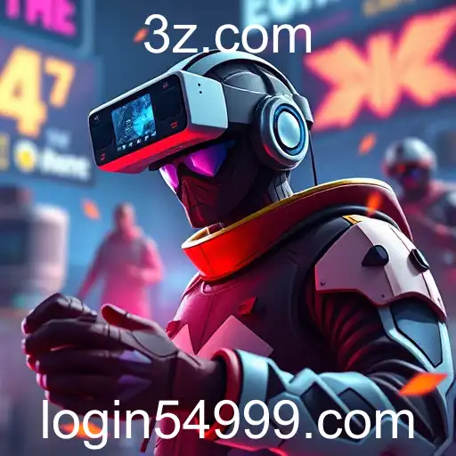 Inovações e Desafios no Mundo dos Jogos