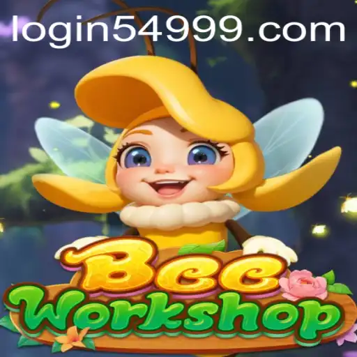 BeeWorkshop: A Comprehensive Guide to the Game