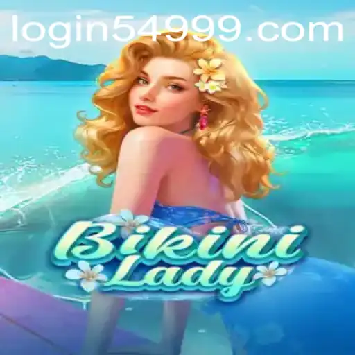 Discover the Thrills of BikiniLady: A Unique Gaming Experience