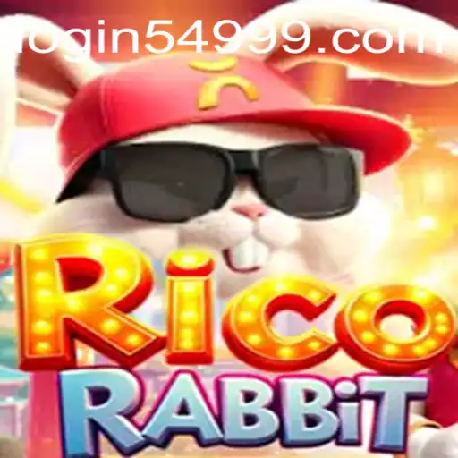 Discovering RicoRabbit: The Exciting New Game Everyone's Talking About