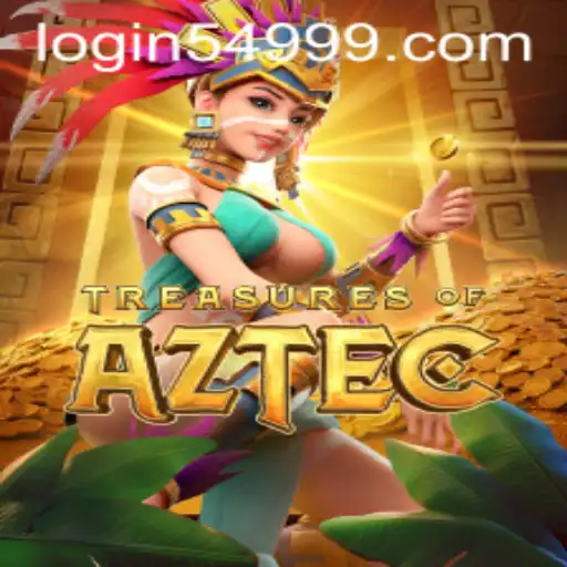 Unveiling the Mysteries of Treasures of Aztec: An Enthralling Journey