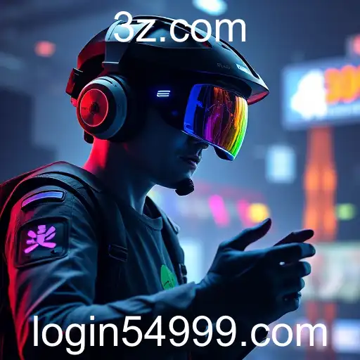 Lançamento de Novidades no Mundo dos Jogos em 2025