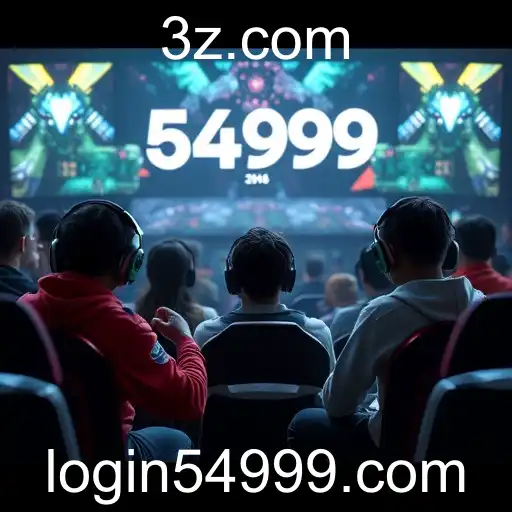 A Evolução dos Jogos Online em 2025