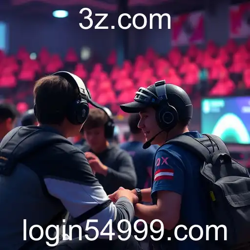 Ascensão de Jogos On-line no Brasil