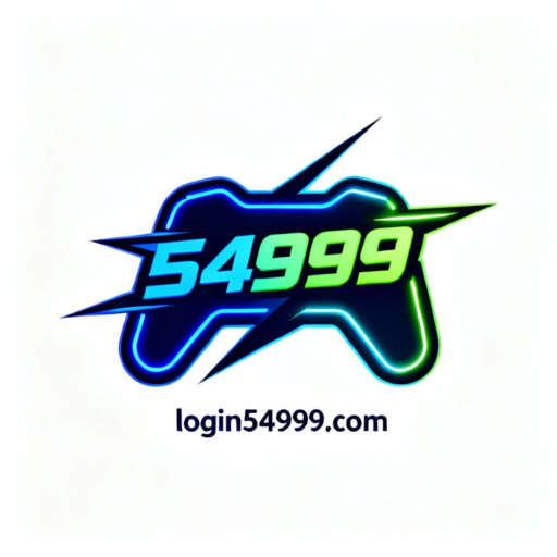 54999