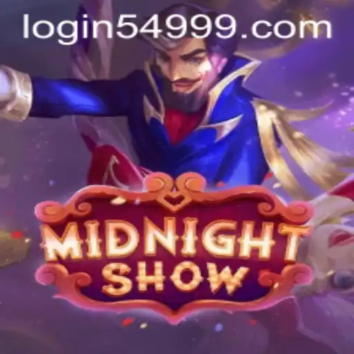 The Enchanting World of MidnightShow and the Mysterious Code 54999