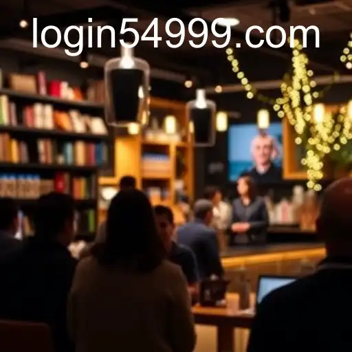 Exploring Exclusive Offers in 54999: Unique Deals and Discounts