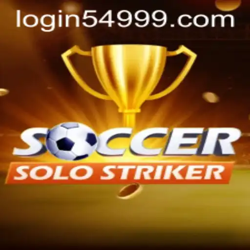 Unveiling SoccerSoloStriker: The Ultimate Soccer Experience