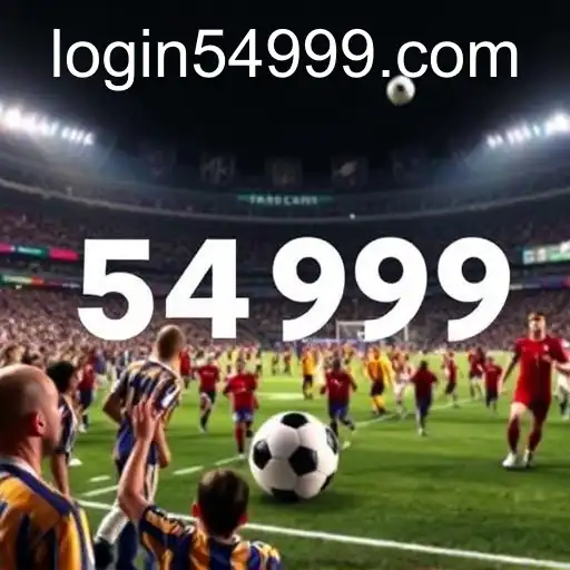 Exploring the Remarkable World of Sports: A Journey Through Athletics