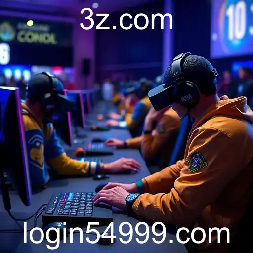 A Ascensão do Mercado de Jogos Online no Brasil